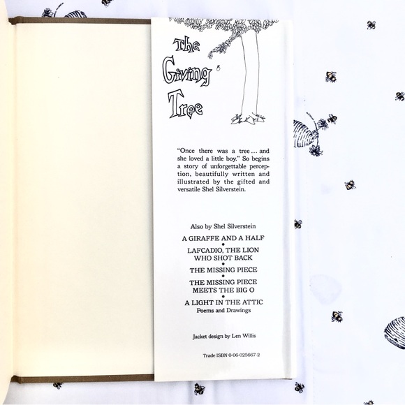 S π‘ L D - Picture 12 of 15